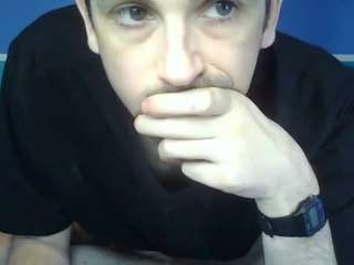 fred271993 webcam