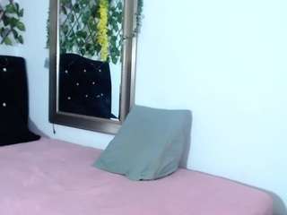 kinkysweett webcam