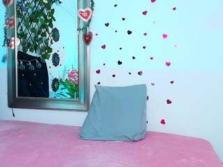 kinkysweett