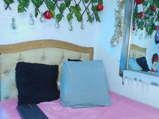 kinkysweett from CamSoda is Freechat