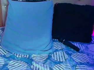 kinkysweett