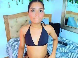 kinkysweett