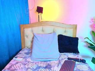 kinkysweett live webcam show