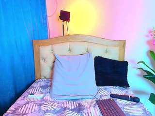 kinkysweett live webcam show