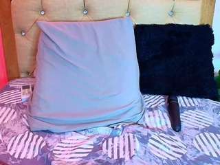 kinkysweett live webcam show