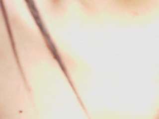 kinkysweett