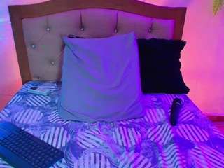 kinkysweett