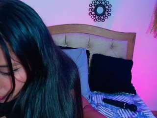 kinkysweett