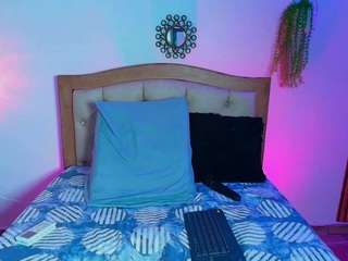 kinkysweett