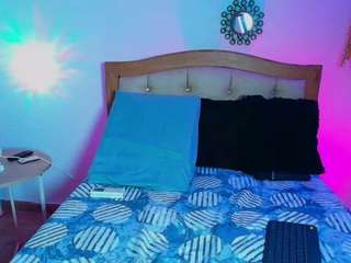 kinkysweett