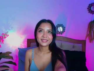 kinkysweett
