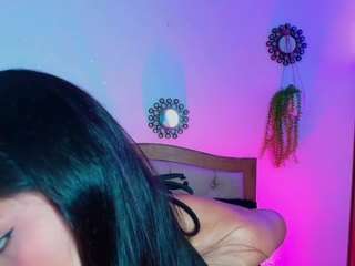kinkysweett