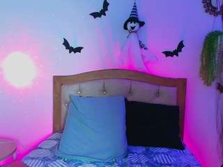 kinkysweett