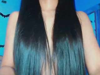 kinkysweett