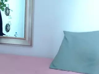kinkysweett's Live Sex Cam Show