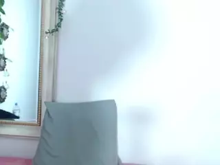 kinkysweett's Live Sex Cam Show