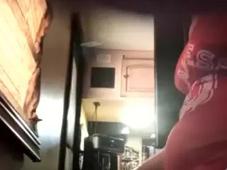 KikitheBae's Live Sex Cam Show