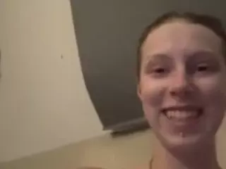 lustoverlove982002's Live Sex Cam Show