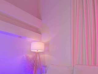 mintlackey webcam