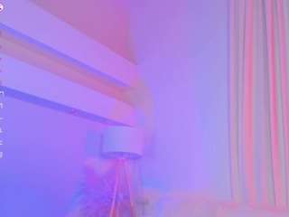 mintlackey Live Webcam on CamSoda