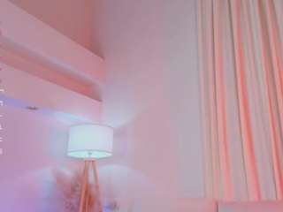 mintlackey webcam
