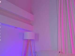  mintlackey chat room