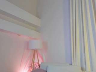 mintlackey Live Webcam on {site_name}