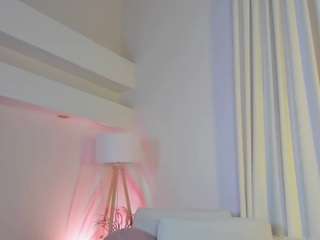 mintlackey Live Webcam on {site_name}