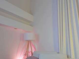 mintlackey Live Webcam on {site_name}