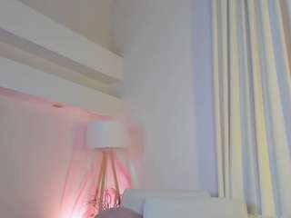 mintlackey Live Webcam on {site_name}