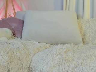 mintlackey Live Webcam on {site_name}