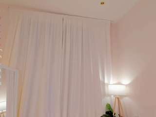 mintlackey Live Webcam on {site_name}