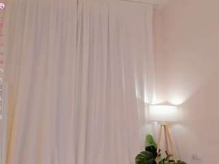 mintlackey Live Webcam on {site_name}