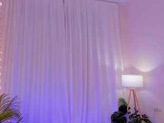 mintlackey Live Webcam on {site_name}