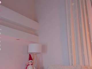 mintlackey Live Webcam on {site_name}