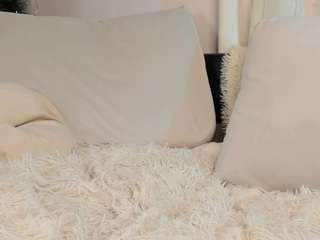 mintlackey Live Webcam on CamSoda