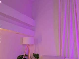 mintlackey Live Webcam on CamSoda