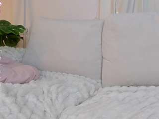 mintlackey Live Webcam on CamSoda