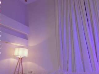 mintlackey webcam