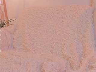 le modèle mintlackey est en webcam porno dans un show sur le site camsoda, il possède les tags suivants: asshole,bedroom,blowjob,bondage,dildo,fetish,handjob,orgasm,spank,tease,hd