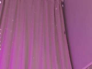 mintlackey