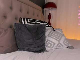 mintlackey