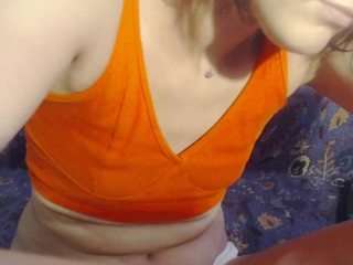 PamelaOlivia