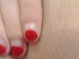PamelaOlivia