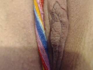 pamelaolivia webcam