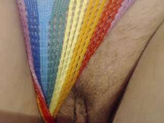 pamelaolivia webcam
