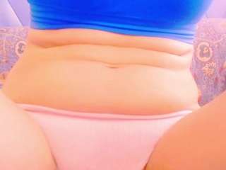 pamelaolivia