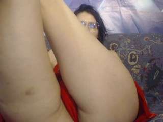 pamelaolivia