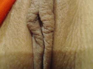 pamelaolivia webcam