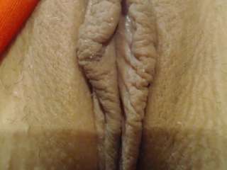 pamelaolivia webcam